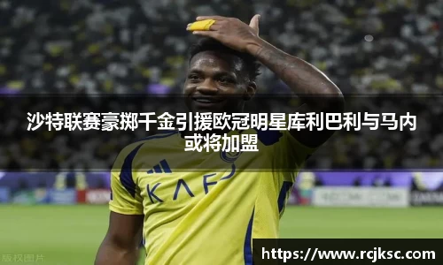 williamhill威廉希尔官网