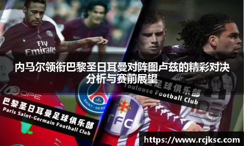 williamhill威廉希尔平台