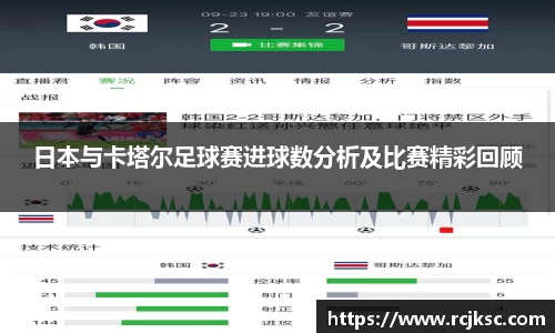 williamhill威廉希尔官方网站