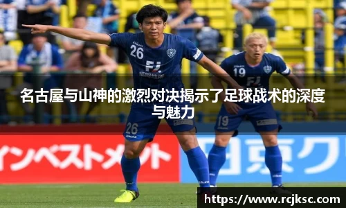 williamhill威廉希尔官方网站