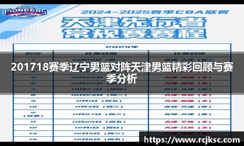 williamhill威廉希尔