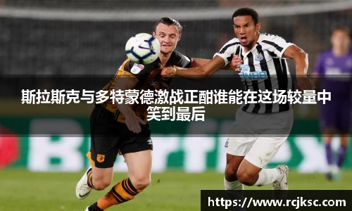 williamhill威廉希尔官方网站