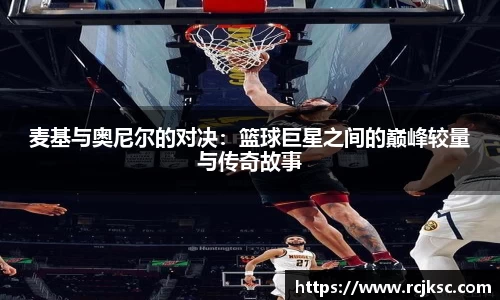 williamhill威廉希尔