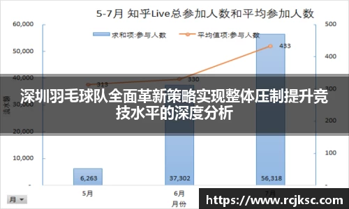 williamhill威廉希尔官方网站