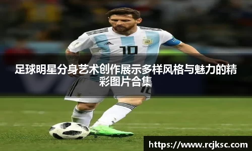 williamhill威廉希尔官方网站