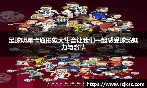 williamhill威廉希尔官方网站