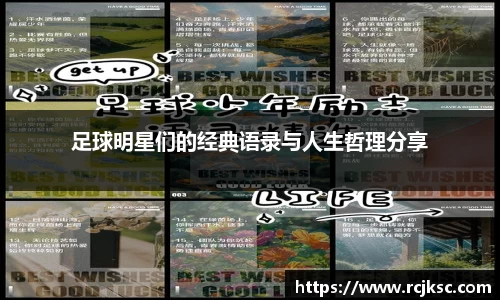 williamhill威廉希尔平台
