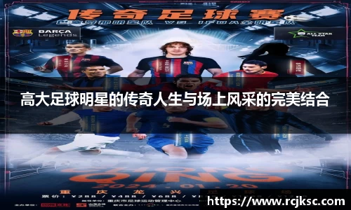 williamhill威廉希尔官方网站