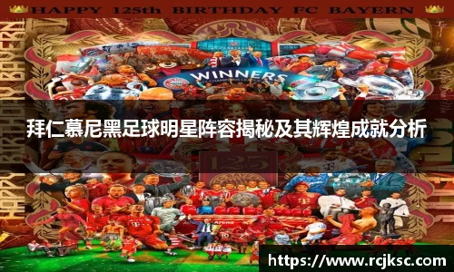 williamhill威廉希尔