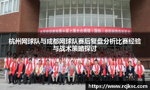 williamhill威廉希尔