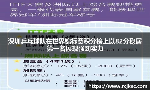 williamhill威廉希尔