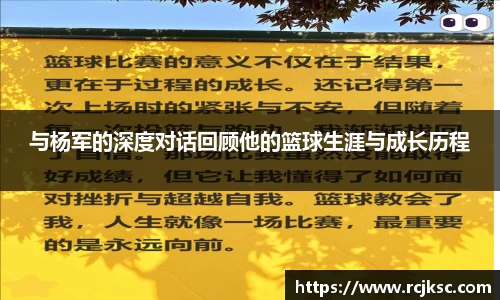 williamhill威廉希尔平台