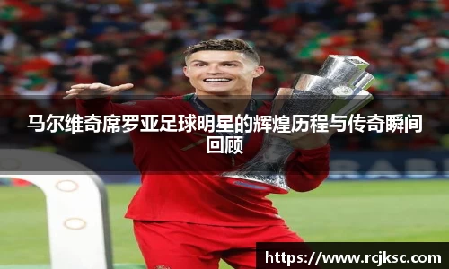 williamhill威廉希尔平台