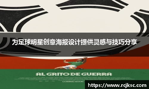 williamhill威廉希尔