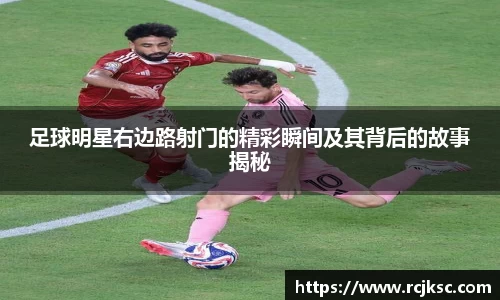 williamhill威廉希尔官网