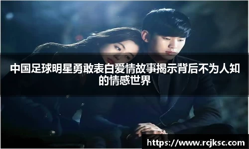 williamhill威廉希尔平台