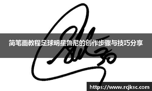 williamhill威廉希尔