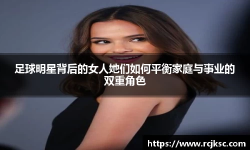 williamhill威廉希尔平台