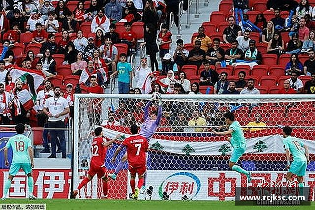 知道williamhill威廉希尔